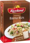 Riceland Barna rizs 2x125g