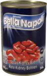 Bella Napoli kidney babkonzerv 400g
