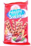 Happy Swing kakaós ostyarúd 150g