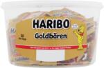 HARIBO Goldbären gyümölcsízű gumicukorka 50 db