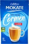 Carmen classic kávékrémpor 200g
