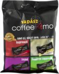 VADÁSZ Coffee Amo 100g Kávé ízű cukorkák