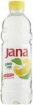 Jana citrom-lime ízesített víz 0, 5L