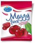 Bergland 70g meggy furé