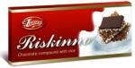 Leona rizses csoki 75g