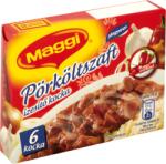 Maggi pörköltszaft kocka 60g - innotechshop
