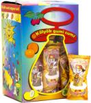  Kölyök gumi cumi 60x10g