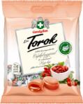 Dr. Torok csipkebogyó 75g