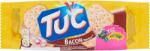 Győri tuc bacon ízű keksz 100g