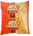 Gyermelyi Donna Pasta szarvacska tészta 5kg