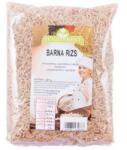 Tündérkert barna rizs 400g