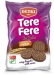 DETKI tere-fere kakós keksz 180g