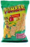 Chio Pom-Bar sketchup ízű chips 50g