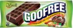 Goofree kakaós-mogyorós piskóta 50g