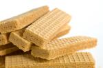 Naty Wafers lédig citromos nápolyi