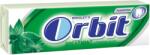 Orbit spearmint rágógumi 30x14g