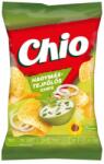 Chio hagymás tejfölös chips 60g