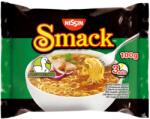 Nissin Foods fűszeres kacsa leves 100g