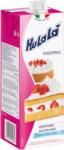 Hulala cukrozott habalapanyag 1000ml