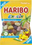 HARIBO exotix gumicukor 100g