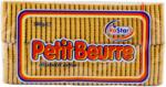 Rostar petit beurre édes keksz 300g