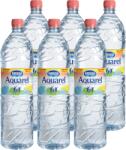 Nestlé aquarel szénsavmentes ásványvíz 6x1, 5L - CSAK SZEMÉLYES ÁTVÉTELLEL