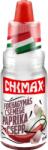 ChiMax fokhagyma csepp 13ml