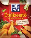 Delikát 55g csirkés ételekhez