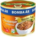 Szegedi Paprika Zrt. pacalpörkölt csülökhússal 500 g