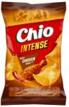 Chio chips Intense Spicy Chicken 55g