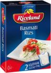 Riceland Basmati rizs 2x125g - innotechshop