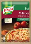 Knorr al. milánói 60g