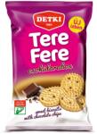 DETKI tere-fere csokidarabos keksz 150g