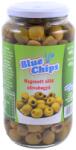 Blue Chips zöld mag nélüli olivabogyó 880g