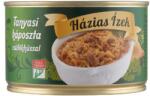 Házias Ízek tanyasi káposzta csülökhússal 400 g - innotechshop
