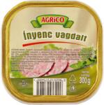 Agrico ínyenc vagdalt 300g - innotechshop