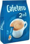 Cafetero 2in1 kávé 10x14g