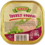 Agrico tavaszi vagdalt 300g - innotechshop