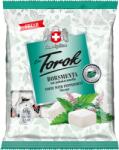 Dr. Torok borsmenta puhakaramella 60g