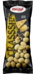 Mogyi Crasssh! Original pörkölt földimogyoró sajtos tésztabundában 60 g - innotechshop