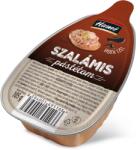 Hamé szalámis pástétom 105 g