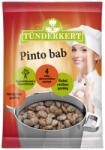 Tündérkert tarka/pinto bab 400g - innotechshop - 589 Ft