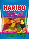 HARIBO trópusi tropifrutti gumicukor 100g