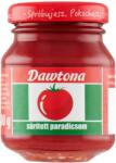 Dawtona üveges sűrített paradicsom 80g