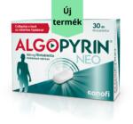  Algopyrin Neo 500 mg filmtabletta 30x