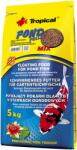 Tropical TROPICAL Pond Pellet Mix 5kg