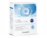 Dr.Hedison - Patch-uri pentru frunte si ochi Peptide Hydrating Mask Dr Hedison, 10 x 25 g Crema antirid contur ochi