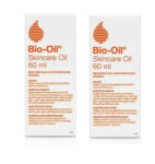 Bio Oil - Ulei bio antivergeturi si anticicatrici Bio-Oil Ulei 2 x 60 ml