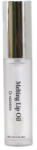 Dr Hedison - Ulei pentru buze Dr Hedison Melting Lip Oil, 4 ml