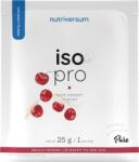 ISO PRO - 25 g - meggy-joghurt - Nutriversum - vital-max